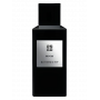 Givenchy MMW
