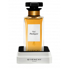 Givenchy Oud Flamboyant