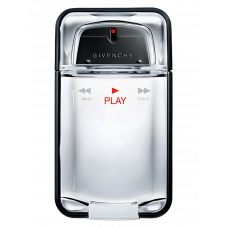 Givenchy Play Eau de Toilette