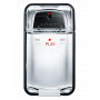 Givenchy Play Eau de Toilette