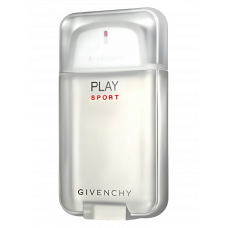 Givenchy Play Sport