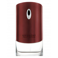 Givenchy Givenchy pour Homme