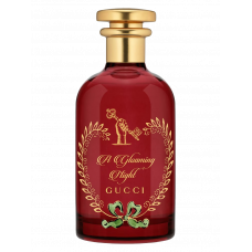 Gucci A Gloaming Night Gucci A Gloaming Night