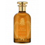 Gucci Fiori di Neroli