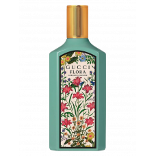 Gucci Flora Gorgeous Jasmine Gucci Flora Gorgeous Jasmine