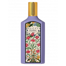 Gucci Flora Gorgeous Magnolia Gucci Flora Gorgeous Magnolia