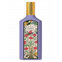 Gucci Flora Gorgeous Magnolia