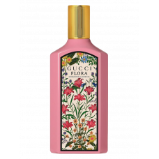 Gucci Flora Gorgeous Gardenia Gucci Flora Gorgeous Gardenia