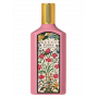 Gucci Flora Gorgeous Gardenia