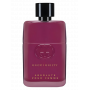 Gucci Guilty Absolute Pour Femme
