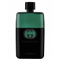 Gucci Gucci Guilty Essence Pour Homme 