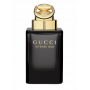 Gucci Intense Oud