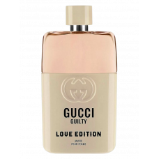 Gucci Guilty Love Edition MMXXI pour Femme Gucci Guilty Love Edition MMXXI pour Femme