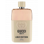 Gucci Guilty Love Edition MMXXI pour Femme