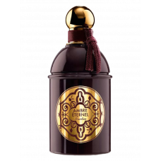 Guerlain Les Absolus d'Orient Ambre Eternel