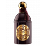 Guerlain Les Absolus d'Orient Ambre Eternel