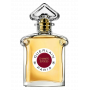 Guerlain Champs-Élysées Eau de Parfum