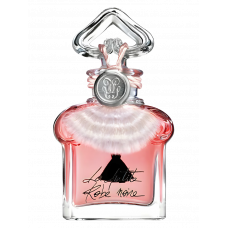 Guerlain La Petite Robe Noire L'Extrait 