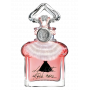 Guerlain La Petite Robe Noire L'Extrait 