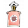 Guerlain L'instant Magic Eau de Parfum