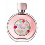 Guerlain Météorites Le Parfum