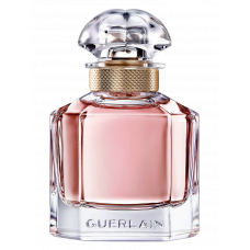 Guerlain Mon Guerlain