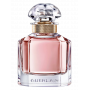 Guerlain Mon Guerlain