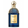 Guerlain Patchouli Ardent 