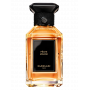 Guerlain Pêche Mirage