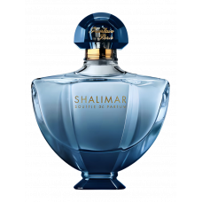 Guerlain Shalimar Souffle de Parfum