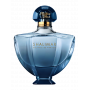 Guerlain Shalimar Souffle de Parfum