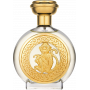 Boadicea the Victorious Hanuman