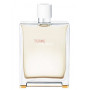 Hermes Terre d'Hermes Eau Tres Fraiche