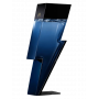 Carolina Herrera Bad Boy Cobalt Parfum Electrique