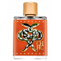 Carolina Herrera CH Men Hot! Hot! Hot!