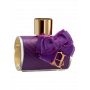 Carolina Herrera CH Eau De Parfum Sublime