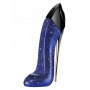 Carolina Herrera Good Girl Glitter Collector