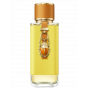 Carolina Herrera Lucky Charm