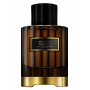 Carolina Herrera Mystery Tobacco