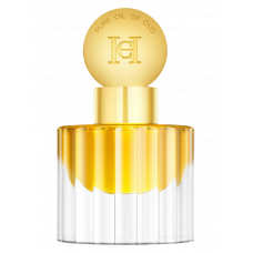 Carolina Herrera Pure Oil Of Oud