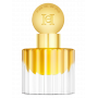 Carolina Herrera Pure Oil Of Oud