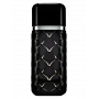 Carolina Herrera 212 VIP Men Wild Party