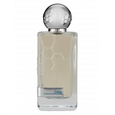 Hormone Paris Gaba Hormone Paris Gaba