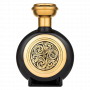 Boadicea the Victorious Ignite