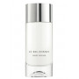 Issey Miyake Le Sel d'Issey