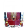 Jaathbia Collection White Musk Ajmal