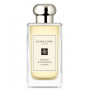 Jo Malone Mimosa & Cardamom