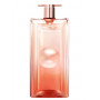 Lancome Idole Now