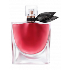Lancome La Vie est Belle L'Elixir Lancome La Vie est Belle L'Elixir