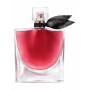 Lancome La Vie est Belle L'Elixir